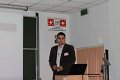 2011_09_16 15_04_16_IMG_3600